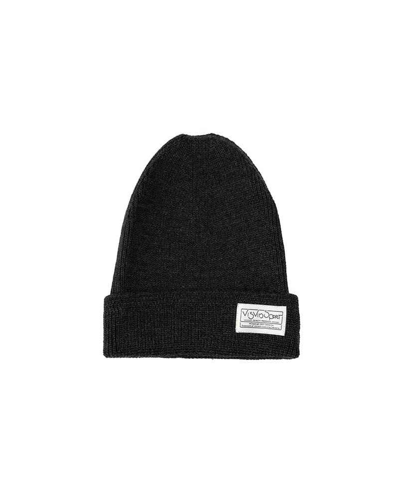 VS KNIT CAP